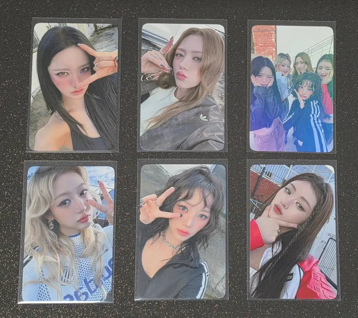 thumbnail-1